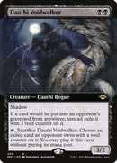 450-dauthivoidwalker