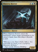 450-dinrovahorror