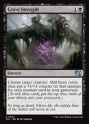 450-gravestrength
