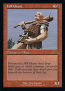 450-hillgiant