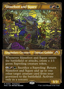 450-slimefootandsquee