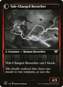 450-voltaicvisionaryvoltchargedberserker-b