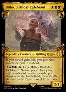 451-bilbobirthdaycelebrant