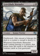 451-graveblademarauder