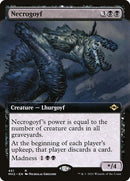 451-necrogoyf