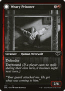 451-wearyprisonerwrathfuljailbreaker-a