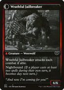 451-wearyprisonerwrathfuljailbreaker-b