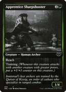 452-apprenticesharpshooter