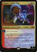 452-cometstellarpup