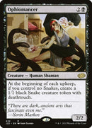 452-ophiomancer