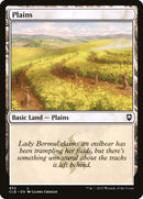 452-plains