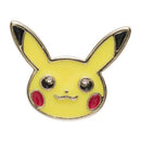 Pokemon Centre Pikachu Stud Earring - Japanese Import