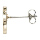 Pokemon Centre Mew Stud Earring - Japanese Import