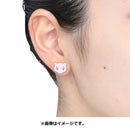 Pokemon Centre Mew Stud Earring - Japanese Import