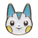Pokemon Centre Pachirisu Stud Earring - Japanese Import