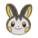 Pokemon Centre Emolga Stud Earring - Japanese Import
