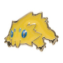 Pokemon Centre Joltik Stud Earring - Japanese Import