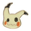 Pokemon Centre Mimikyu Stud Earring - Japanese Import