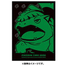 Pokemon Centre Shiny Venusaur 64 Art Sleeves - Japanese Import