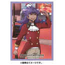 Pokemon Centre Leon 64 Art Sleeves - Japanese Import