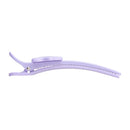 Pokemon Centre Ditto Long Character Hair Clip Accessory - Japanese Import