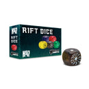 Konflikt '47 Rift Dice