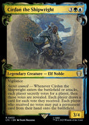 453-crdantheshipwright