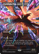453-darklightphoenix