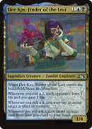 453-deekayfinderofthelost