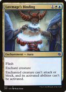 453-lawmagesbinding