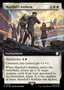 453-marshalsanthem