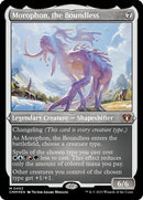 453-morophontheboundless