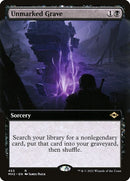 453-unmarkedgrave