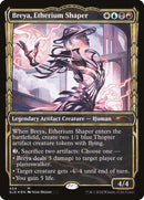 454-breyaetheriumshaper