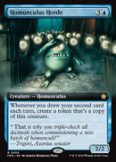 454-homunculushorde