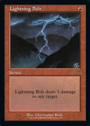 454-lightningbolt