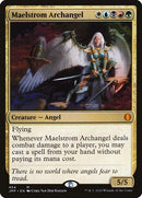 454-maelstromarchangel