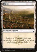 454-plains