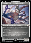 454-ulamogtheceaselesshunger