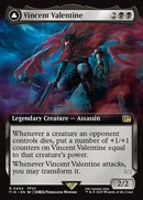 454-vincentvalentinegalianbeast