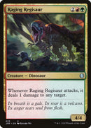 455-ragingregisaur