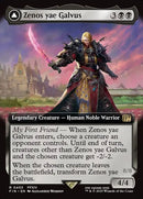 455-zenosyaegalvusshinryutranscendentrival