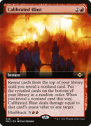 456-calibratedblast