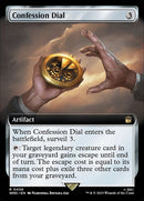 456-confessiondial