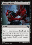 456-infernalgrasp