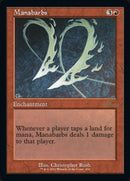 456-manabarbs