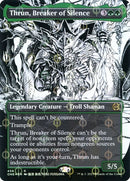 456-thrunbreakerofsilence