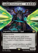 456-zodiarkumbralgod