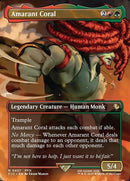 457-amarantcoral