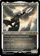 457-avacynangelofhope